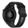 HUAWEI Watch GT Runner-B19S - 728373 - zdjęcie 4